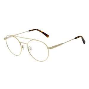 Monture Pepe Jeans PJ1412 52402 – lunettes de vue Lunettes d'aviateur Hommes