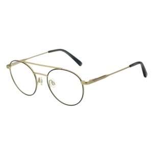 Monture Pepe Jeans PJ1412 52407 – lunettes de vue Lunettes d'aviateur Hommes
