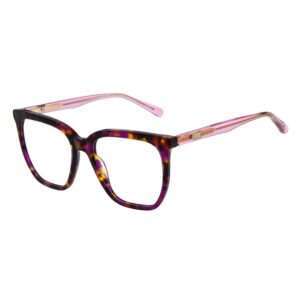 Monture Pepe Jeans PJ3512 55170 – lunettes de vue Square Femmes