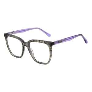 Monture Pepe Jeans PJ3512 55992 – lunettes de vue Square Femmes