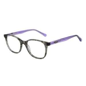 Monture Pepe Jeans PJ3513 52992 – lunettes de vue Rectangle Femmes