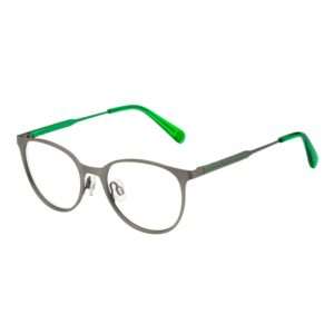Monture Pepe Jeans PJ2061 45910 – lunettes de vue Trapèze Enfants