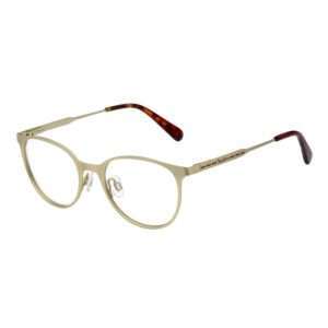 Monture Pepe Jeans PJ2061 45402 – lunettes de vue Trapèze Enfants