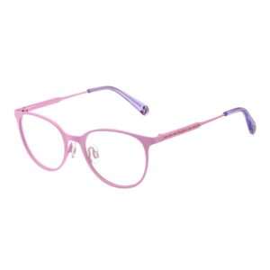 Monture Pepe Jeans PJ2061 45221 – lunettes de vue Trapèze Enfants