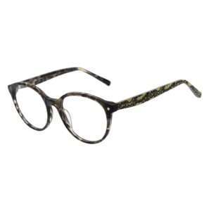 Monture Ted Baker TB9253 51005 – lunettes de vue Tour Femmes