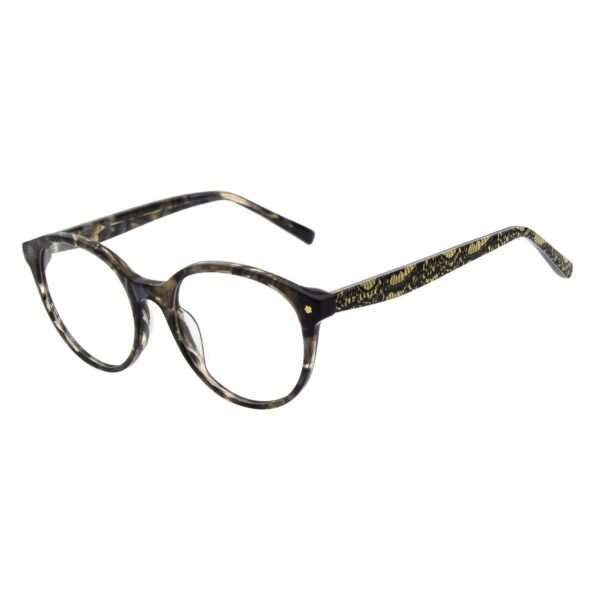 Monture Ted Baker TB9253 51005 – lunettes de vue Tour Femmes