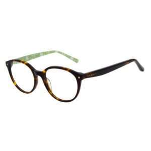 Monture Ted Baker TB9253 51101 – lunettes de vue Tour Femmes