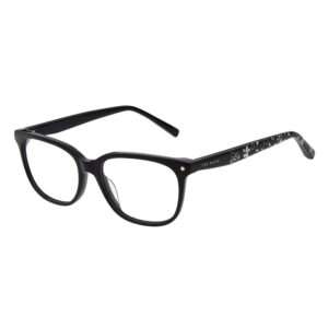 Monture Ted Baker TB9254 52001 – lunettes de vue Square Femmes