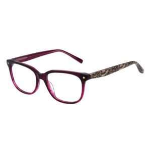 Monture Ted Baker TB9254 52201 – lunettes de vue Square Femmes