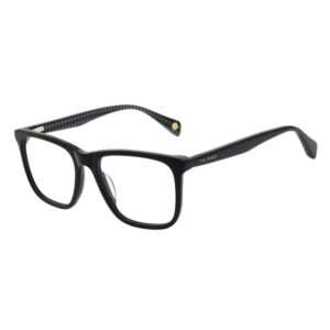 Monture Ted Baker TB8288 53001 – lunettes de vue Square Hommes