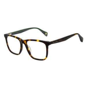 Monture Ted Baker TB8288 53101 – lunettes de vue Square Hommes