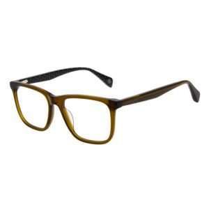 Monture Ted Baker TB8288 53193 – lunettes de vue Square Hommes