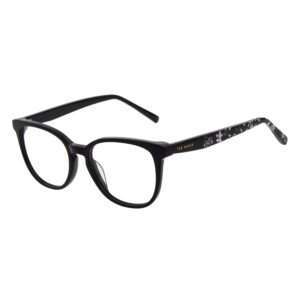 Monture Ted Baker TB9255 50001 – lunettes de vue Square Femmes