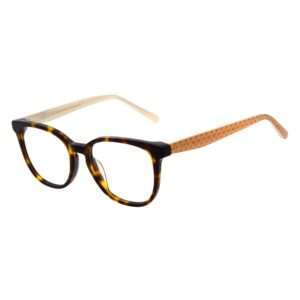 Monture Ted Baker TB9255 50101 – lunettes de vue Square Femmes