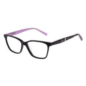 Monture Ted Baker TB9250 52001 – lunettes de vue Square Femmes