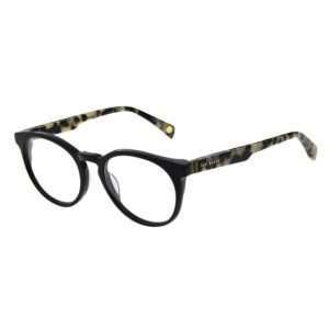 Monture Ted Baker TB2324 52001 – lunettes de vue Tour Hommes