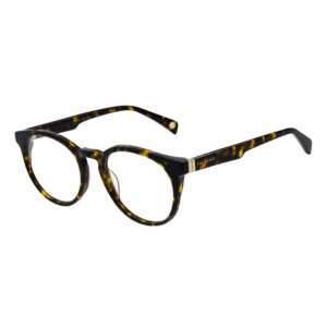 Monture Ted Baker TB2324 52103 – lunettes de vue Tour Hommes