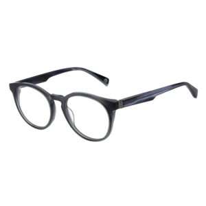 Monture Ted Baker TB2324 52954 – lunettes de vue Tour Hommes