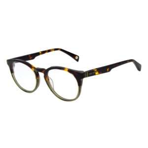 Monture Ted Baker TB2324 52104 – lunettes de vue Tour Hommes
