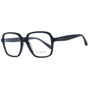 Monture Ted Baker TB9257 51054 – lunettes de vue Square Femmes