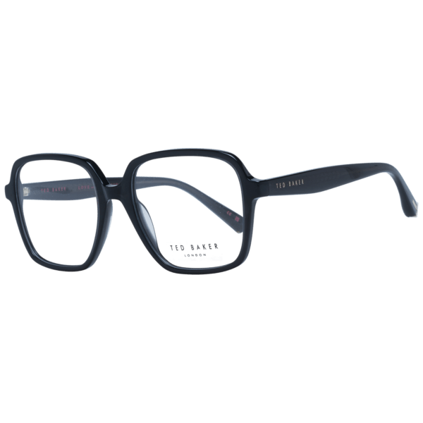 Monture Ted Baker TB9257 51054 – lunettes de vue Square Femmes