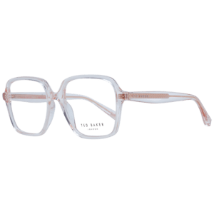 Monture Ted Baker TB9257 51109 – lunettes de vue Square Femmes
