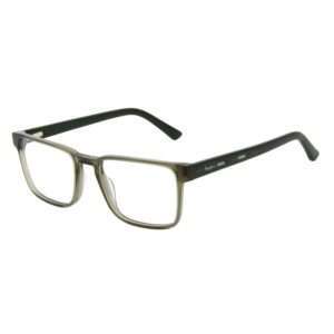 Monture Pepe Jeans PJ3485 53130 – lunettes de vue Rectangle Hommes