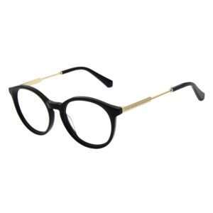 Monture Ted Baker TB9259 49001 – lunettes de vue Tour Femmes