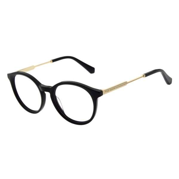 Lunettes de vue Ted Baker TB9259 49001 – modèle Tour Monture Ted Baker TB9259 49001 – lunettes de vue Tour Femmes