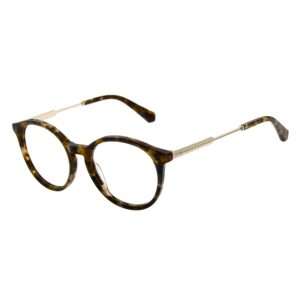 Monture Ted Baker TB9259 49102 – lunettes de vue Tour Femmes