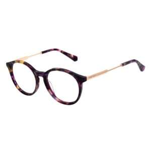 Monture Ted Baker TB9259 49703 – lunettes de vue Tour Femmes