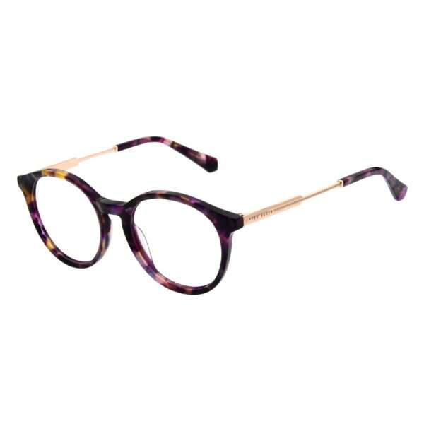 Monture Ted Baker TB9259 49703 – lunettes de vue Tour Femmes