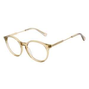 Monture Ted Baker TB9259 49105 – lunettes de vue Tour Femmes