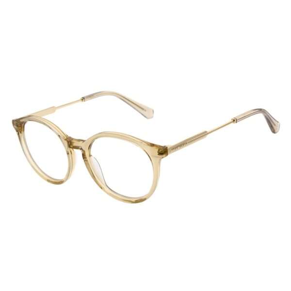 Lunettes de vue Ted Baker TB9259 49105 – modèle Tour Monture Ted Baker TB9259 49105 – lunettes de vue Tour Femmes