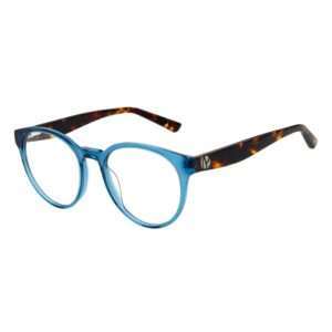Monture Pepe Jeans PJ3515 53606 – lunettes de vue Tour Hommes