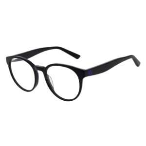Monture Pepe Jeans PJ3515 53001 – lunettes de vue Tour Hommes
