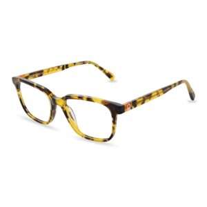 Monture Benetton BEO1095 51103 – lunettes de vue Tour Hommes