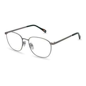Monture Benetton BEO3094 52935 – lunettes de vue Tour Hommes
