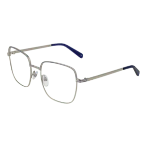 Monture Benetton BEO309 53829 – lunettes de vue Square Femmes