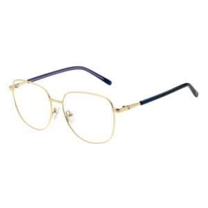 Monture Benetton BEO3091 53441 – lunettes de vue Square Femmes