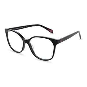 Monture Benetton BEO1093 54001 – lunettes de vue Tour Femmes