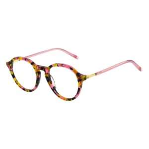 Monture Benetton BEO1102 48481 – lunettes de vue Square Femmes