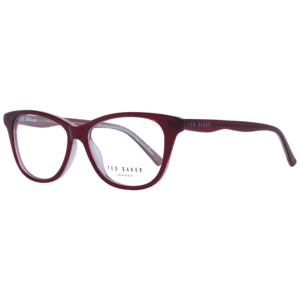Monture Ted Baker TBB992 49201 – lunettes de vue Tour Enfants