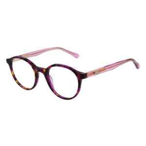 Monture Pepe Jeans PJ3522 50170 – lunettes de vue Tour Femmes