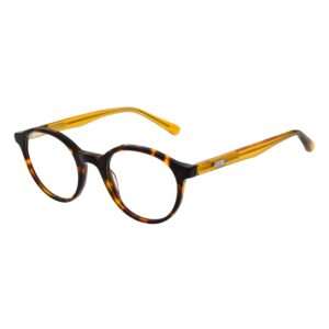 Monture Pepe Jeans PJ3522 50106 – lunettes de vue Tour Femmes