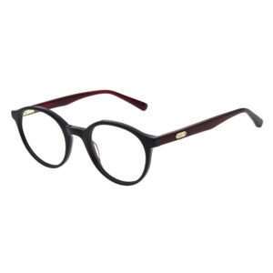 Monture Pepe Jeans PJ3522 50001 – lunettes de vue Tour Femmes