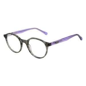 Monture Pepe Jeans PJ3522 50992 – lunettes de vue Tour Femmes