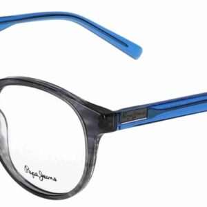 Monture Pepe Jeans PJ3534 51941 – lunettes de vue Tour Hommes