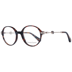 Monture Christian Lacroix CL1142 50129 – lunettes de vue Tour Femmes