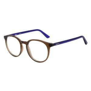 Monture Pepe Jeans PJ3432 50141 – lunettes de vue Tour Hommes